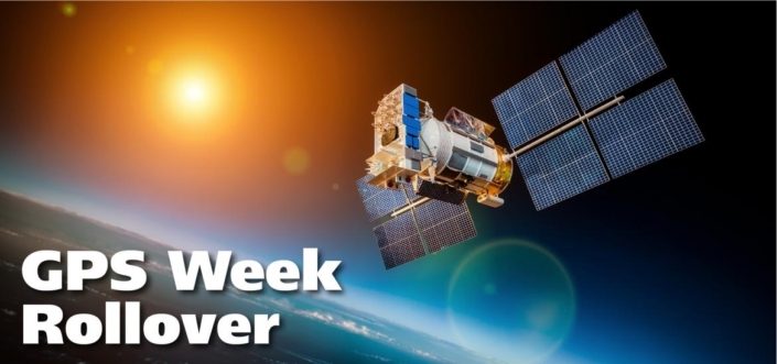 GPS Week Rollover2_Tavola disegno 1_Tavola disegno 1