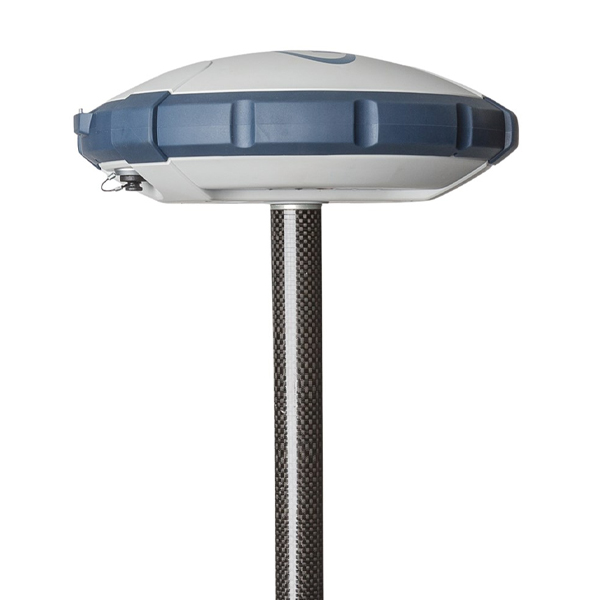 Spectra Precision SP60