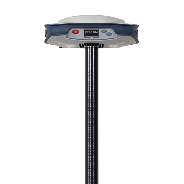 Spectra Precision SP85