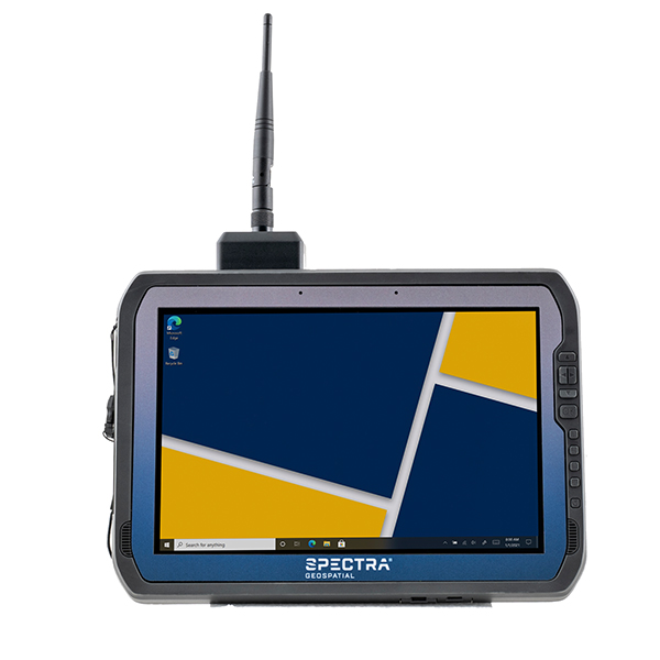 Spectra Precision ST100