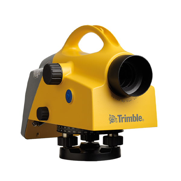 Trimble DiNi