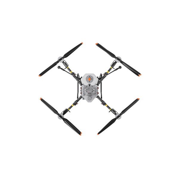 DJI Agras T100