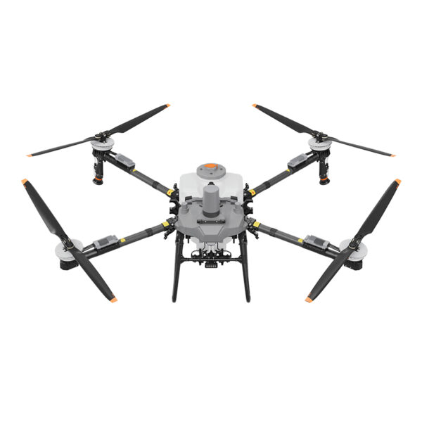 DJI Agras T70